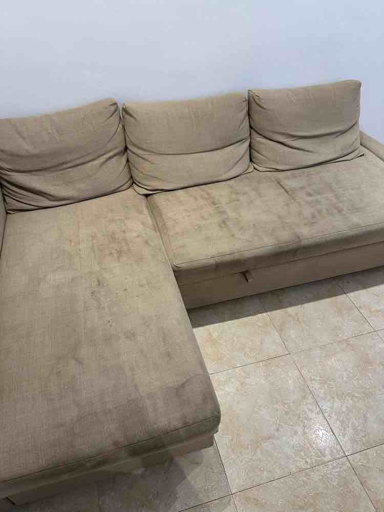 sofa 2